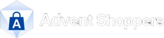 Advent Shoppers