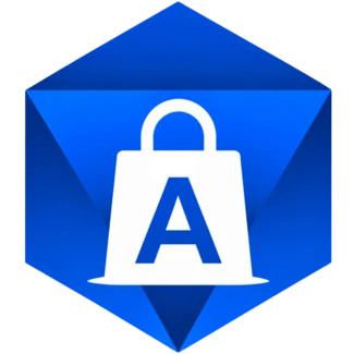 Advent Shoppers CMS